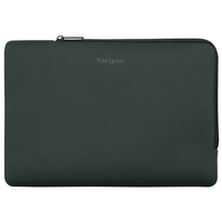 Miniatura 1 de FUNDA PORTATIL TARGUS ECOSMART MULTI- FIT 15- 16" GRIS