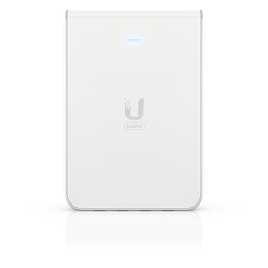 AP UBIQUITI U6-IW UNIFI PUNTO ACCESO WIFI6 AP