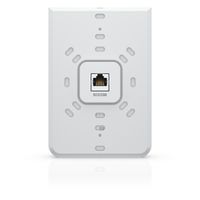 Miniatura 5 de AP UBIQUITI U6-IW UNIFI PUNTO ACCESO WIFI6 AP