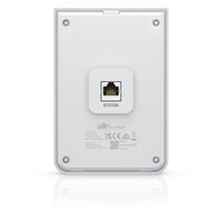 Miniatura 6 de AP UBIQUITI U6-IW UNIFI PUNTO ACCESO WIFI6 AP