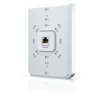 Miniatura 7 de AP UBIQUITI U6-IW UNIFI PUNTO ACCESO WIFI6 AP