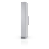 Miniatura 9 de AP UBIQUITI U6-IW UNIFI PUNTO ACCESO WIFI6 AP