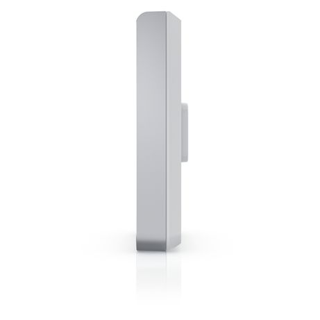 AP UBIQUITI U6-IW UNIFI PUNTO ACCESO WIFI6 AP - Imagen 9 de 9 AP UBIQUITI U6-IW UNIFI PUNTO ACCESO WIFI6 AP - Imagen 9 de 9