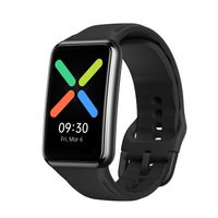 Miniatura 2 de SMARTWATCH OPPO WATCH FREE BLACK