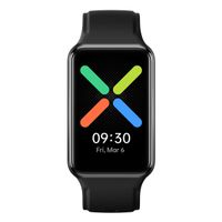 Miniatura 3 de SMARTWATCH OPPO WATCH FREE BLACK