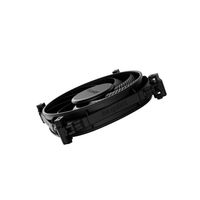 Miniatura 3 de VENTILADOR BE QUIET PURE WINGS  4 120MM NEGRO PWM HIGH-SPEED