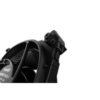 Miniatura 4 de VENTILADOR BE QUIET PURE WINGS  4 120MM NEGRO PWM HIGH-SPEED