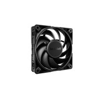 Miniatura 1 de VENTILADOR BE QUIET SILENT WINGS PRO 4 120MM PWM