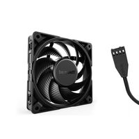 Miniatura 3 de VENTILADOR BE QUIET SILENT WINGS PRO 4 120MM PWM