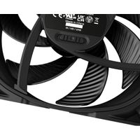 Miniatura 5 de VENTILADOR BE QUIET SILENT WINGS PRO 4 120MM PWM