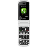 Miniatura 3 de Funker C250 Comfort Power 4G - Gris