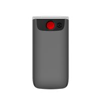 Miniatura 5 de Funker C250 Comfort Power 4G - Gris