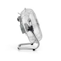 Miniatura 2 de VENTILADOR ORBEGOZO PW1332 30CM 45W