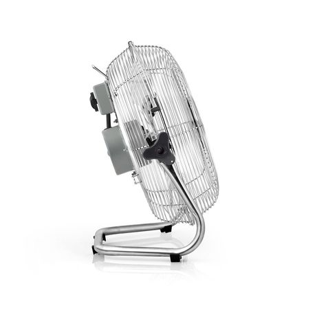 VENTILADOR ORBEGOZO PW1332 30CM 45W - Imagen 2 de 6 VENTILADOR ORBEGOZO PW1332 30CM 45W - Imagen 2 de 6