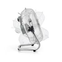 Miniatura 3 de VENTILADOR ORBEGOZO PW1332 30CM 45W