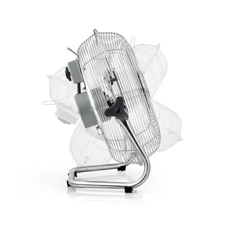 VENTILADOR ORBEGOZO PW1332 30CM 45W - Imagen 3 de 6 VENTILADOR ORBEGOZO PW1332 30CM 45W - Imagen 3 de 6