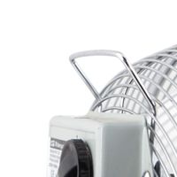 Miniatura 5 de VENTILADOR ORBEGOZO PW1332 30CM 45W