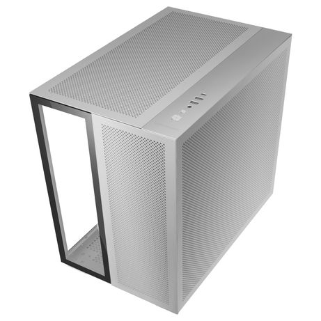 MARS GAMING MC-NOVA Torre Gaming Custom XXL E-ATX Aluminio Aeroespacial Doble Ventana Completa Cristal Templado Estructura Doble Cámara USB-C Alumin - Imagen 7 de 8 MARS GAMING MC-NOVA Torre Gaming Custom XXL E-ATX Aluminio Aeroespacial Doble Ventana Completa Cristal Templado Estructura Doble Cámara USB-C Alumin - Imagen 7 de 8