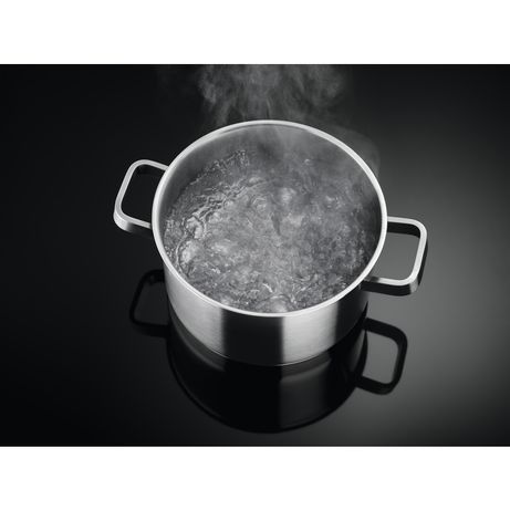 VITROCERAMICA INDUCCION ELECTROLUX LIT60336C (2019) 3 ZONAS COCCION ANCHO 60 CM - Imagen 3 de 7 VITROCERAMICA INDUCCION ELECTROLUX LIT60336C (2019) 3 ZONAS COCCION ANCHO 60 CM - Imagen 3 de 7