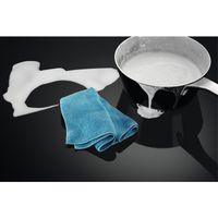 Miniatura 4 de VITROCERAMICA INDUCCION ELECTROLUX LIT60336C (2019) 3 ZONAS COCCION ANCHO 60 CM