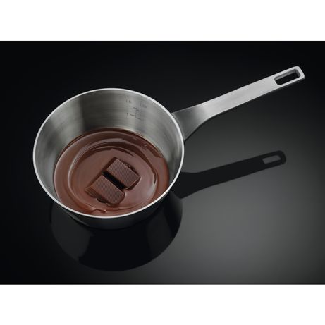 VITROCERAMICA INDUCCION ELECTROLUX LIT60336C (2019) 3 ZONAS COCCION ANCHO 60 CM - Imagen 5 de 7 VITROCERAMICA INDUCCION ELECTROLUX LIT60336C (2019) 3 ZONAS COCCION ANCHO 60 CM - Imagen 5 de 7