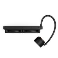 Miniatura 3 de REFRIGERACION LIQUIDA NZXT KRAKEN ELITE 280MM | NEGRO | LCD PLUS