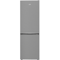 Miniatura 1 de FRIGORIFICO COMBI BEKO B1RCNE364XB NOFROST A ALTO 186.5 CM ANCHO 59.5 CM INOX