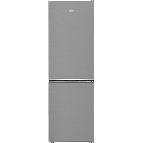 FRIGORIFICO COMBI BEKO B1RCNE364XB NOFROST A ALTO 186.5 CM ANCHO 59.5 CM INOX - Imagen 1 de 10 FRIGORIFICO COMBI BEKO B1RCNE364XB NOFROST A ALTO 186.5 CM ANCHO 59.5 CM INOX - Imagen 1 de 10