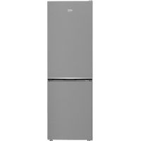 Miniatura 2 de FRIGORIFICO COMBI BEKO B1RCNE364XB NOFROST A ALTO 186.5 CM ANCHO 59.5 CM INOX