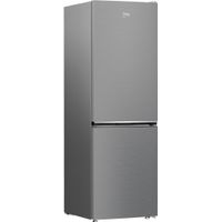 Miniatura 3 de FRIGORIFICO COMBI BEKO B1RCNE364XB NOFROST A ALTO 186.5 CM ANCHO 59.5 CM INOX