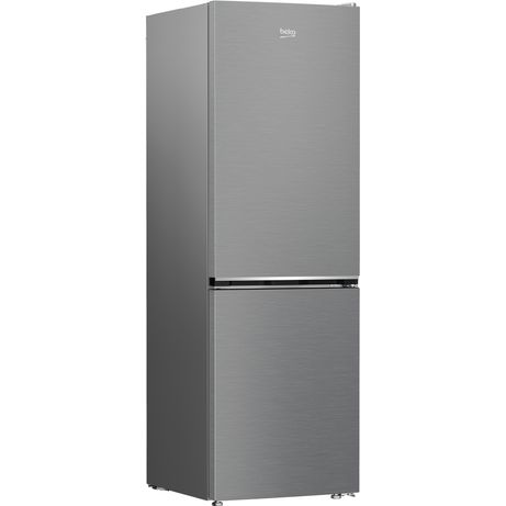 FRIGORIFICO COMBI BEKO B1RCNE364XB NOFROST A ALTO 186.5 CM ANCHO 59.5 CM INOX - Imagen 3 de 10 FRIGORIFICO COMBI BEKO B1RCNE364XB NOFROST A ALTO 186.5 CM ANCHO 59.5 CM INOX - Imagen 3 de 10
