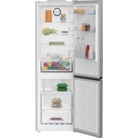 Miniatura 4 de FRIGORIFICO COMBI BEKO B1RCNE364XB NOFROST A ALTO 186.5 CM ANCHO 59.5 CM INOX
