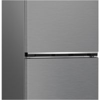 Miniatura 10 de FRIGORIFICO COMBI BEKO B1RCNE364XB NOFROST A ALTO 186.5 CM ANCHO 59.5 CM INOX