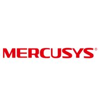 Miniatura 2 de MERCUSYS MP510KIT AV1000 GIGABIT