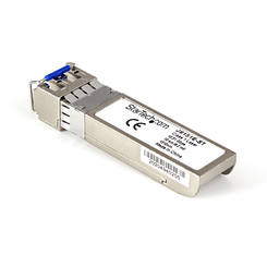 HP J9151E COMP - SFP+ MODULE - SM TRANSCEIV ER
