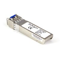 Miniatura 2 de HP J9151E COMP - SFP+ MODULE - SM TRANSCEIV ER