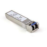Miniatura 3 de HP J9151E COMP - SFP+ MODULE - SM TRANSCEIV ER
