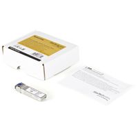 Miniatura 4 de HP J9151E COMP - SFP+ MODULE - SM TRANSCEIV ER