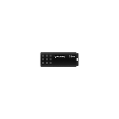 Goodram UME3 Lápiz USB 32GB USB 3.0 Negro