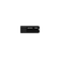 Goodram UME3 Lápiz USB 32GB USB 3.0 Negro