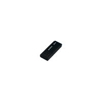 Miniatura 3 de Goodram UME3 Lápiz USB 32GB USB 3.0 Negro