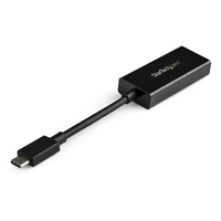 Miniatura 1 de USB-C TO HDMI ADAPTER WITH HDR 4K 60HZ DP 1.4 HDMI 2. 0B