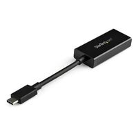 Miniatura 2 de USB-C TO HDMI ADAPTER WITH HDR 4K 60HZ DP 1.4 HDMI 2. 0B
