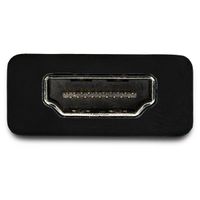 Miniatura 3 de USB-C TO HDMI ADAPTER WITH HDR 4K 60HZ DP 1.4 HDMI 2. 0B