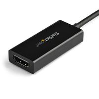 Miniatura 4 de USB-C TO HDMI ADAPTER WITH HDR 4K 60HZ DP 1.4 HDMI 2. 0B