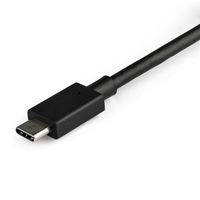 Miniatura 5 de USB-C TO HDMI ADAPTER WITH HDR 4K 60HZ DP 1.4 HDMI 2. 0B