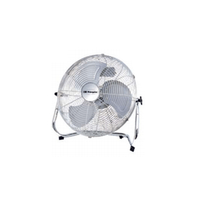 Miniatura 1 de VENTILADOR ORBEGOZO PW1346 45CM 135W