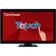 VIEWSONIC  TD2760 27" VA Full HD HDMI VGA Altavoces Táctil