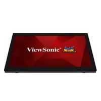 Miniatura 5 de VIEWSONIC  TD2760 27" VA Full HD HDMI VGA Altavoces Táctil