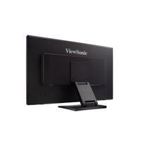 Miniatura 6 de VIEWSONIC  TD2760 27" VA Full HD HDMI VGA Altavoces Táctil